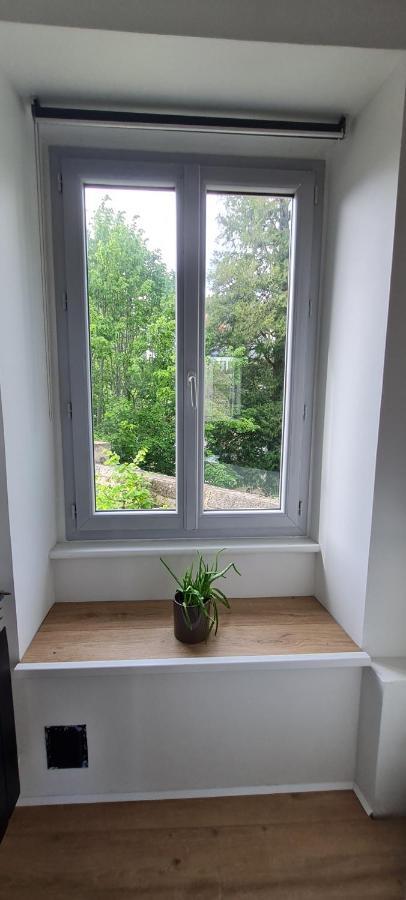 Appartement Confort Deux Etoiles دول المظهر الخارجي الصورة